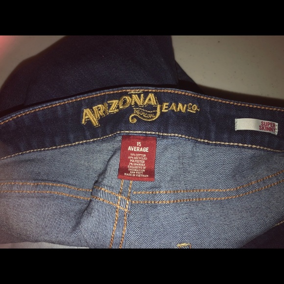 DONATED - Picture 4 of 5